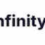 InfinityMock