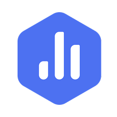 Databox