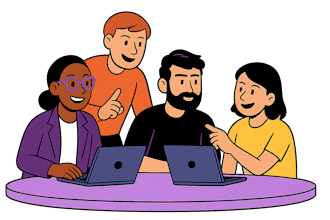 Studio Lab by Brady UX gallery image