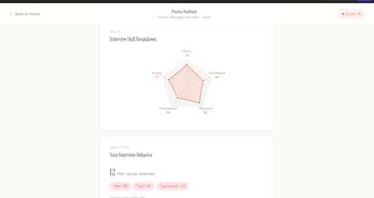 Pitchify gallery image