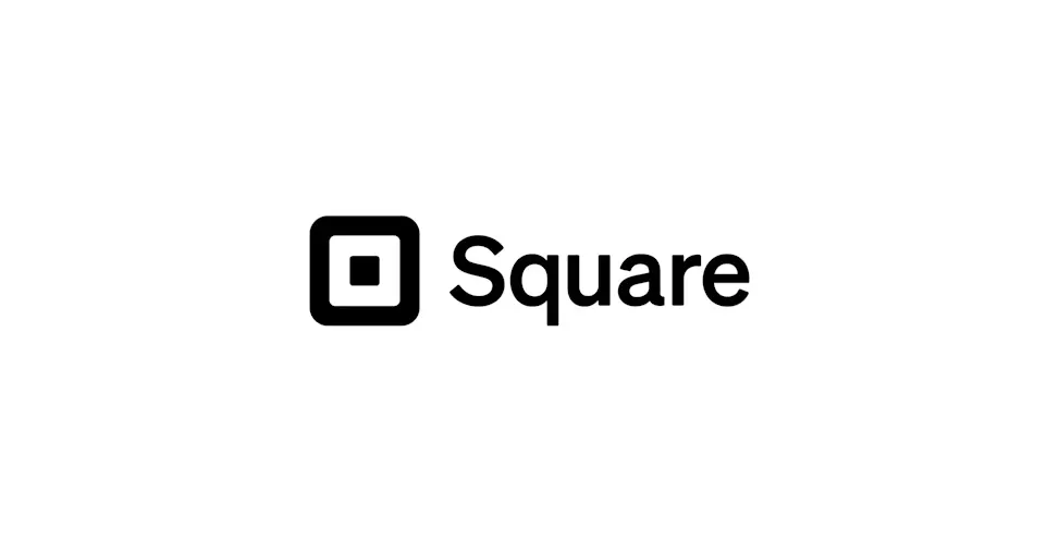 Square