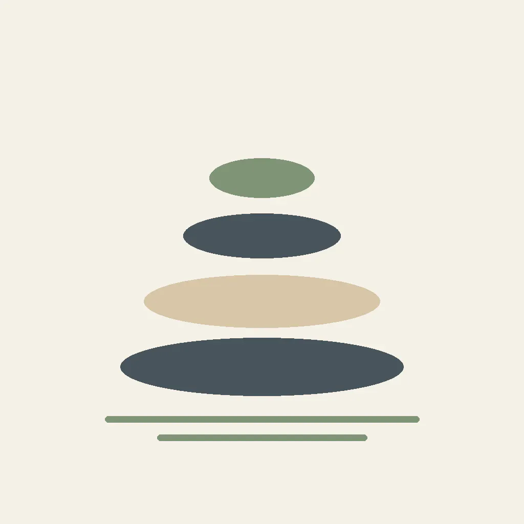 Cairn