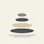 Cairn