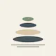 Cairn