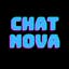 Chat Nova