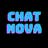 Chat Nova