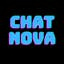 Chat Nova