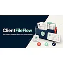 ClientFileFlow