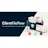 ClientFileFlow
