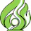 ChessLit - free chess review companion