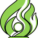 ChessLit - free chess review companion logo