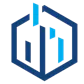 Blazorly Application Builder Platform