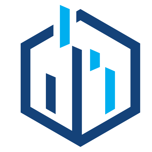 Plataforma Blazorly Application Builder