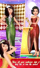 SuperStar Model gallery image