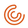 CalculatAR Beta