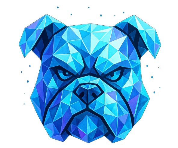 filebulldogs.com logo
