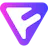 VectorFlow