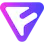VectorFlow