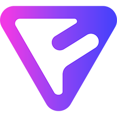 VectorFlow logo