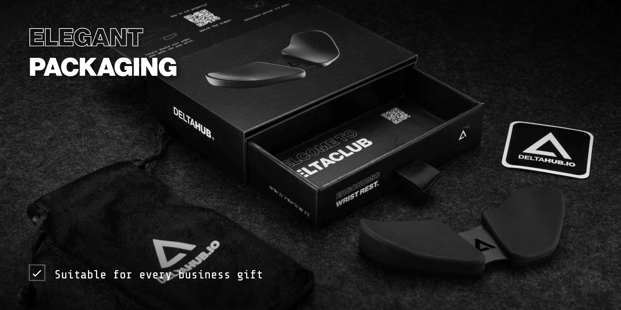 Carpio 2.0 gallery image