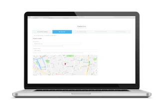 Viewing Booker gallery image