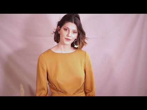 LOLA by Sonora LAbs gallery image