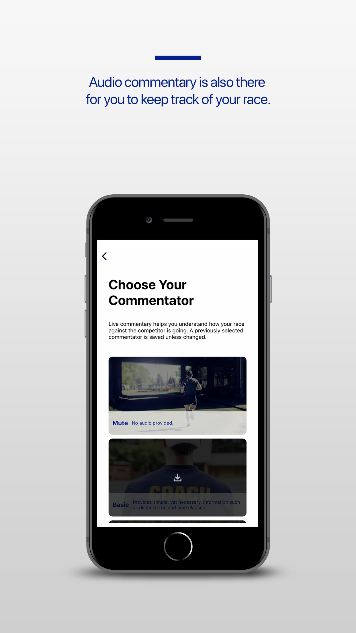 Runtowin gallery image