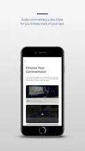 Runtowin gallery image