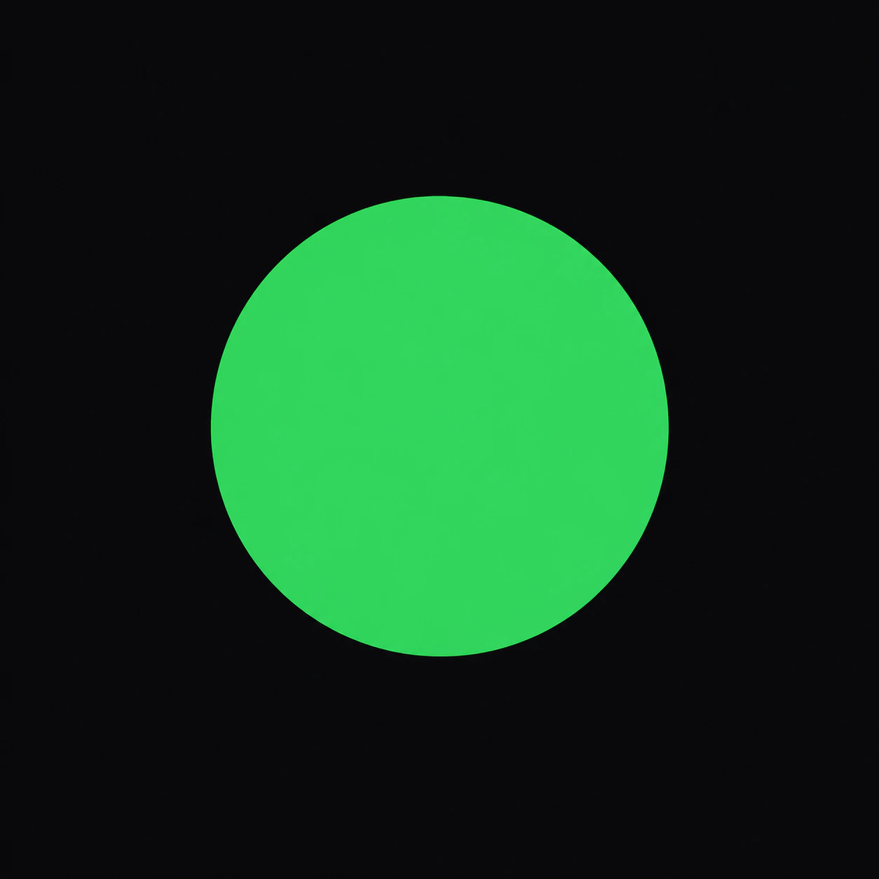 Timestamped logo