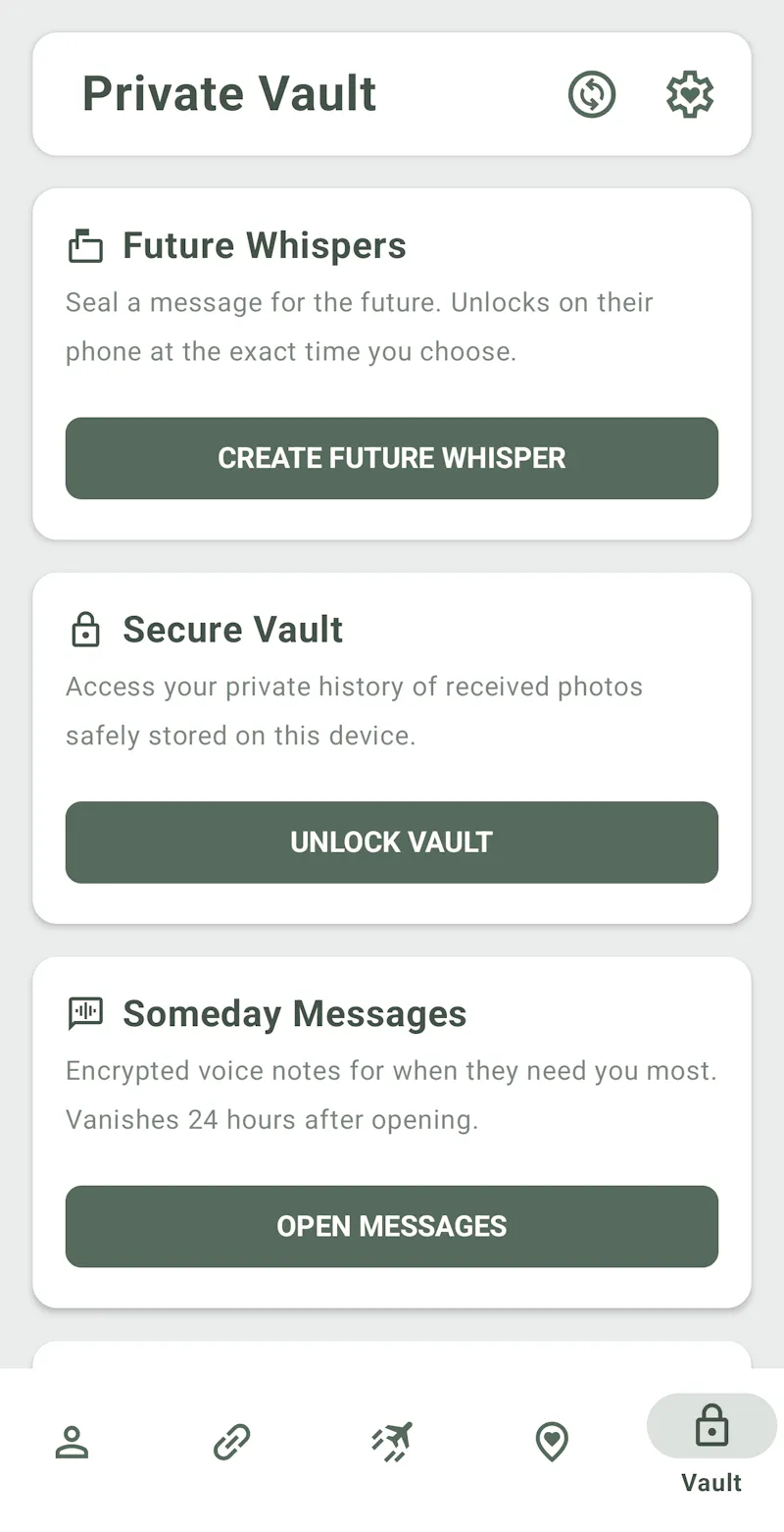 Nearish screenshot 10