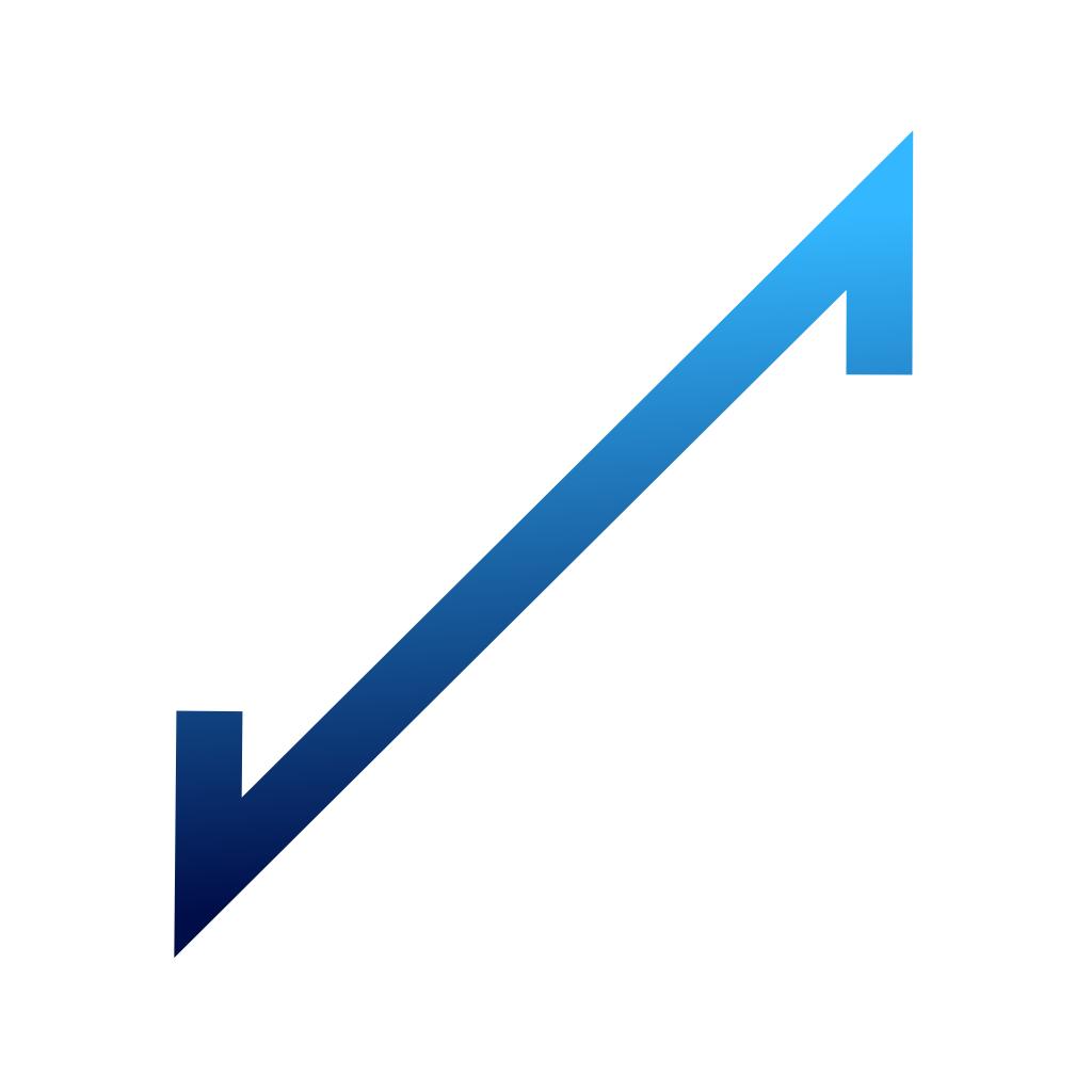 Rest – HTTP API Client for iOS