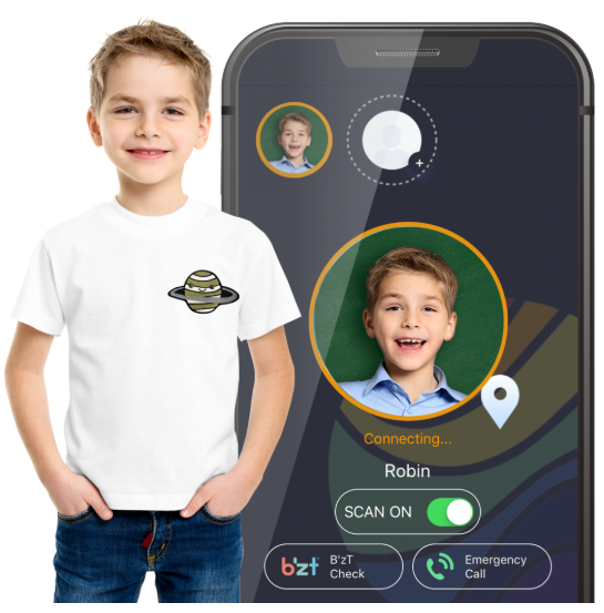 B’ZT gallery image