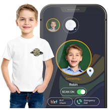 B’ZT gallery image