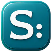 Sharedee