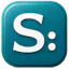 Sharedee