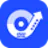 AVAide DVD Ripper for Mac