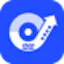 AVAide DVD Ripper for Mac