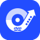 Avaide dvd ripper voor Mac