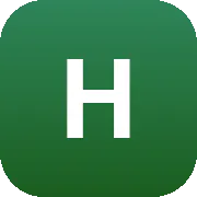 HisaabBox