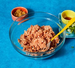 Impossible Foods gallery image