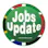 Jobs Update