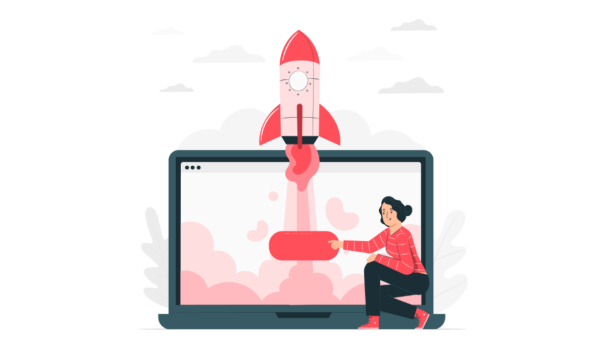 Poll option APM IO image