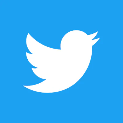 TweetStorm - A new feature is rolling out now in Twitter