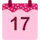 Birthdays Reminder
