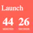 CountdownClock: Free Event Timers