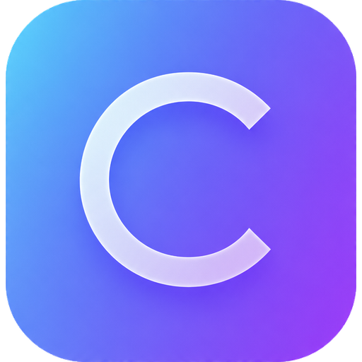 Comora.AI