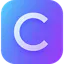 Comora.AI