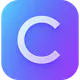 Comora.AI