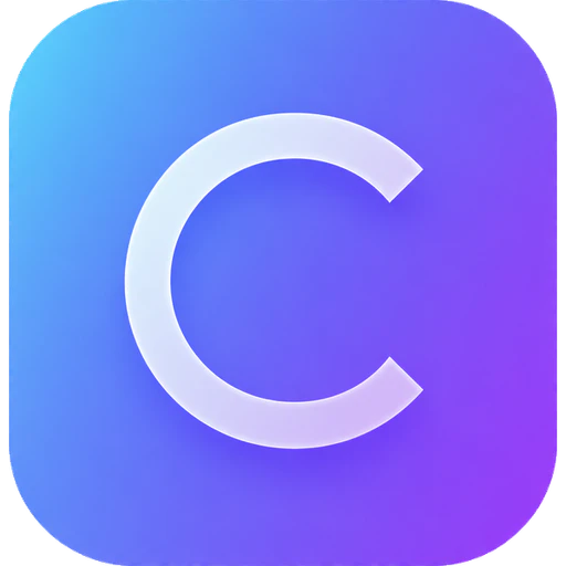 Comora.AI logo