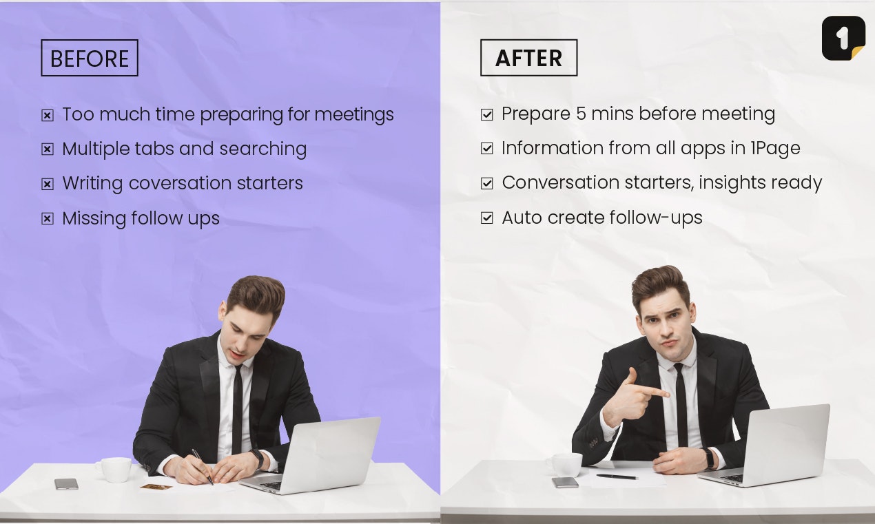 f8e9e88e-fa13-4ca6-be5e-6610fc871111.jpe